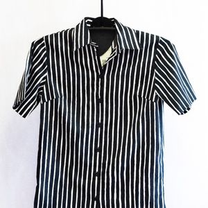 Original Marimekko Shirt | PICKE
